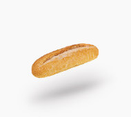 dobra piekarnia warszawa